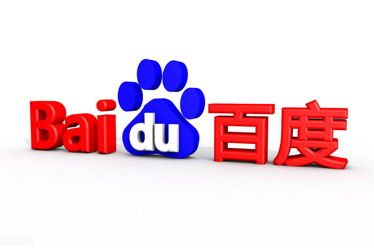 在线娱乐welcome彩票v54.3.23.54.1 安卓版 1 在线娱乐welcome彩票v65.9.87.68.7 安卓版 1