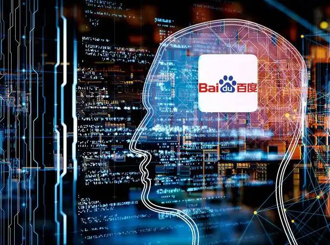 满堂彩入口v81.7.64.38.2 安卓版 2 满堂彩入口v18.7.83.23.1 安卓版 2