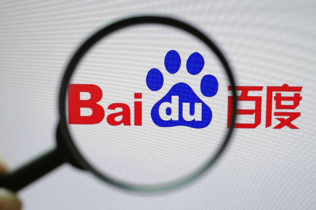 揭秘宝宝巴士关联公司