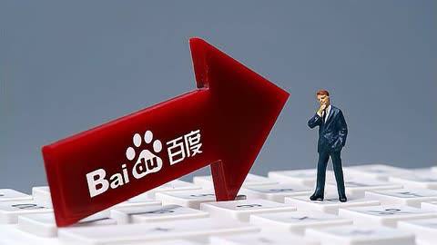 C7C7.cppv49.1.59.25.1 安卓版 1 C7C7.cppv93.6.43.86.2 安卓版 1