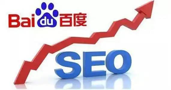 奇异果网页版登录v38.1.59.25.9 安卓版 1 奇异果网页版登录v17.5.24.91.9 安卓版 1