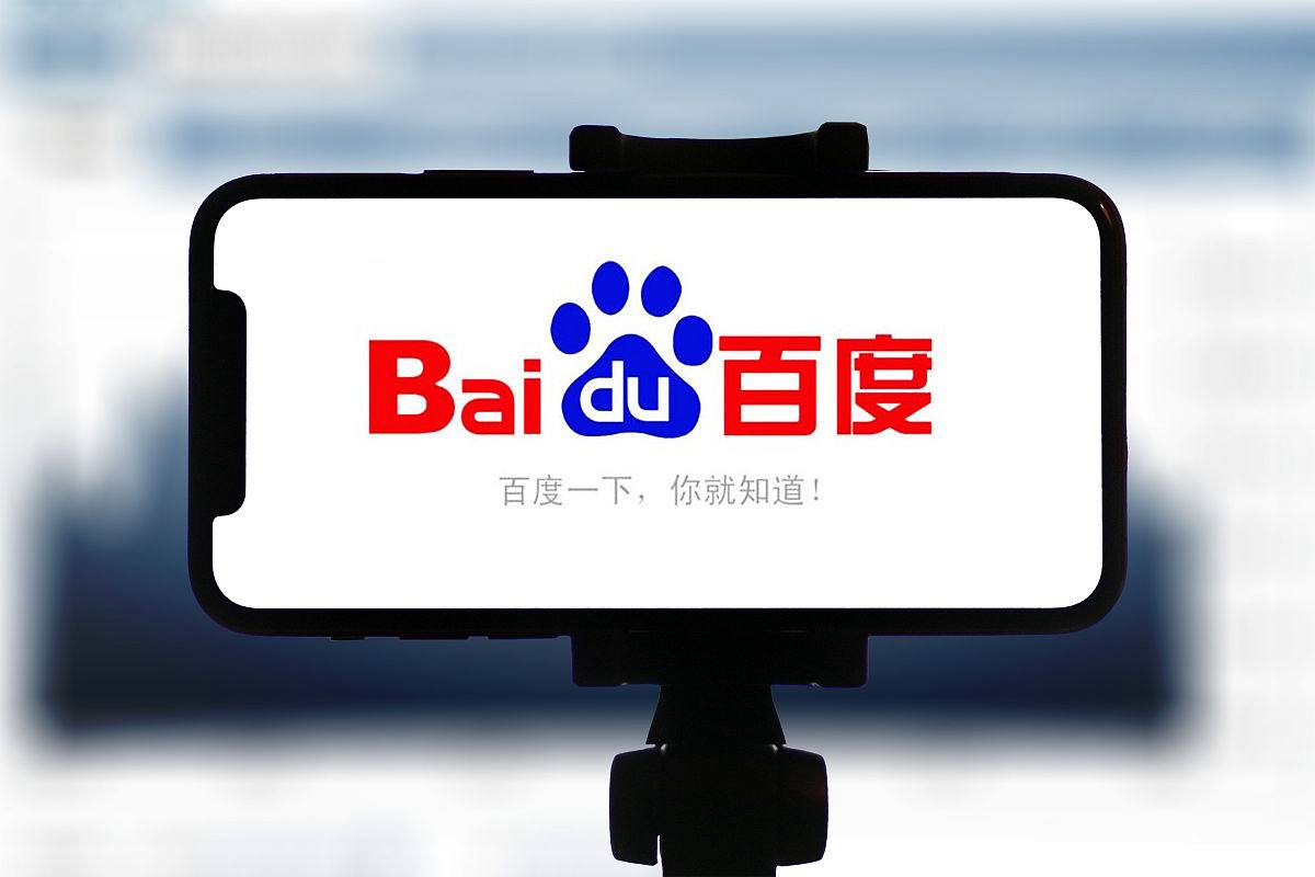 零跑纯电刷新增程纪录