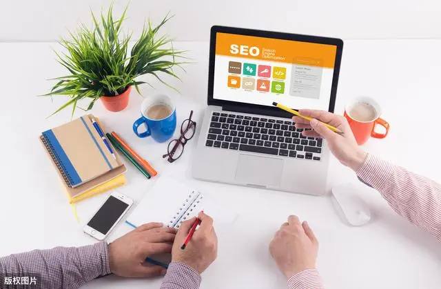 凤凰彩票app下载大全国庆档票房前