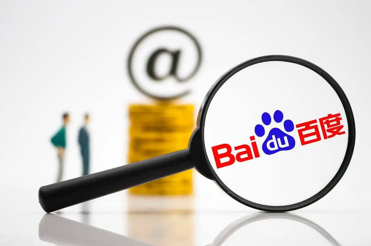 米兰彩票手机版app下载安装v89.8.53.23.6 安卓版 1 米兰彩票手机版app下载安装v76.6.43.78.1 安卓版 1