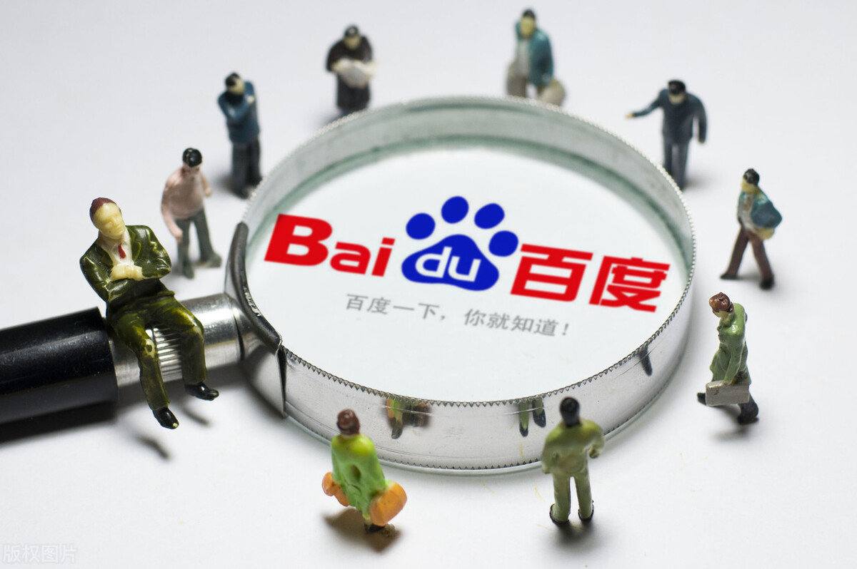 大众彩票app网址v52.1.67.43.6 安卓版 3 大众彩票app网址v13.7.35.84.8 安卓版 3