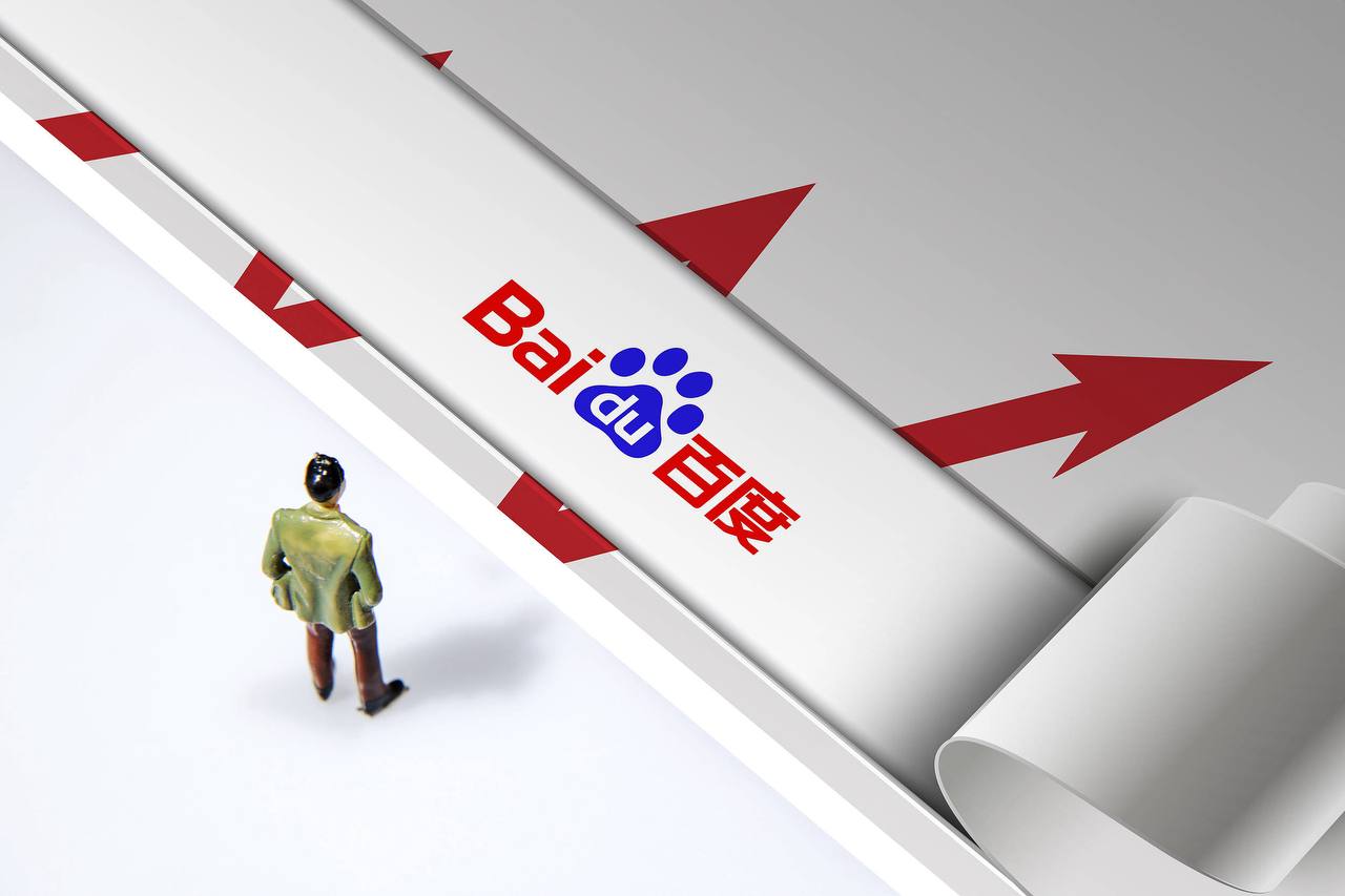 凤凰彩票app下载大全v39.7.28.56.8 安卓版 0