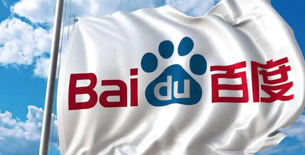 乐发彩票app最新版下载安装v41.9.27.72.5 安卓版 0 乐发彩票app最新版下载安装v59.5.85.27.4 安卓版 0