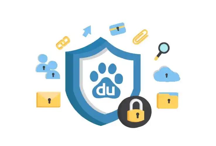 jbo电竞安卓下载v83.7.56.21.6 安卓版 2 jbo电竞安卓下载v23.3.23.85.4 安卓版 2