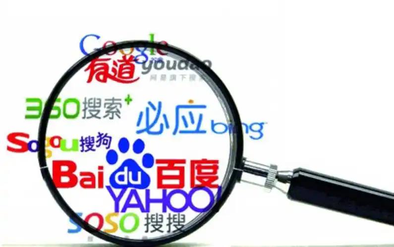 泛亚电竞官网APPv76.4.94.38.1 安卓版 3 泛亚电竞官网APPv97.6.32.57.7 安卓版 3